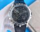 Replica Roger Dubuis Excalibur MB Eon Men Watches Blacksteel (5)_th.jpg